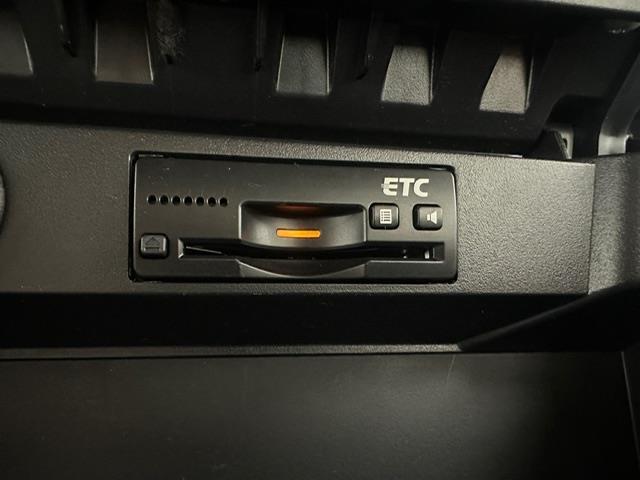 ソリオバンディット Fリミテッド 純正7インチナビ CD DVD FM AM BT フルセグTV バックカメラ 両側パワースライドドアETC シートヒーター Aストップ レーンキープアシスト ウィンカーミラー クルーズコントロール(10枚目)