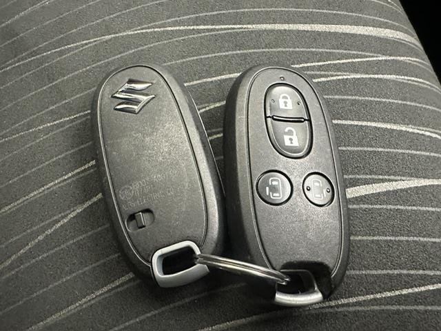 ソリオバンディット Fリミテッド 純正7インチナビ CD DVD FM AM BT フルセグTV バックカメラ 両側パワースライドドアETC シートヒーター Aストップ レーンキープアシスト ウィンカーミラー クルーズコントロール(11枚目)