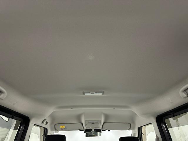 ソリオバンディット Fリミテッド 純正7インチナビ CD DVD FM AM BT フルセグTV バックカメラ 両側パワースライドドアETC シートヒーター Aストップ レーンキープアシスト ウィンカーミラー クルーズコントロール(24枚目)