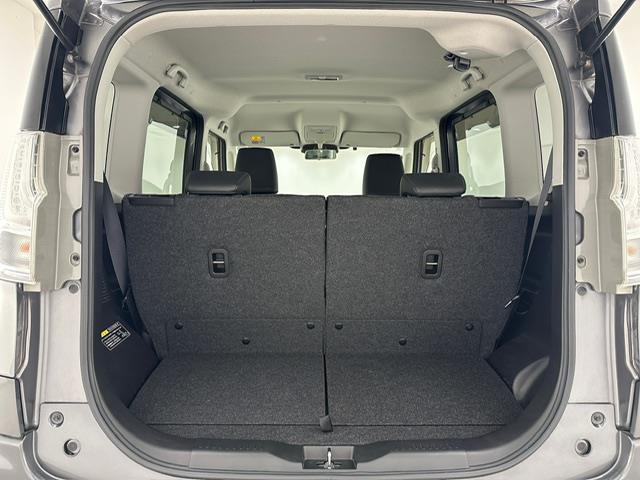 ソリオバンディット Fリミテッド 純正7インチナビ CD DVD FM AM BT フルセグTV バックカメラ 両側パワースライドドアETC シートヒーター Aストップ レーンキープアシスト ウィンカーミラー クルーズコントロール(25枚目)