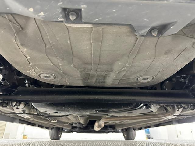 ソリオバンディット Fリミテッド 純正7インチナビ CD DVD FM AM BT フルセグTV バックカメラ 両側パワースライドドアETC シートヒーター Aストップ レーンキープアシスト ウィンカーミラー クルーズコントロール(33枚目)