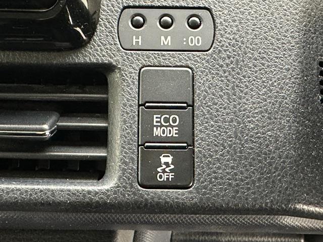 ヴォクシー ZS 煌 社外9インチナビ フルセグ CD DVD BT MSV バックカメラ 両側パワースライドドア ALPINEフリップダウンモニター 社外ドライブレコーダー ETC LEDヘッドライト フォグライト(9枚目)