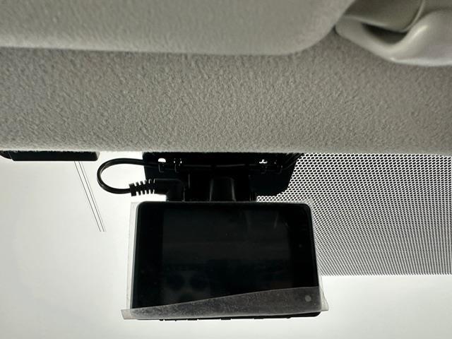 ヴォクシー ZS 煌 社外9インチナビ フルセグ CD DVD BT MSV バックカメラ 両側パワースライドドア ALPINEフリップダウンモニター 社外ドライブレコーダー ETC LEDヘッドライト フォグライト(12枚目)