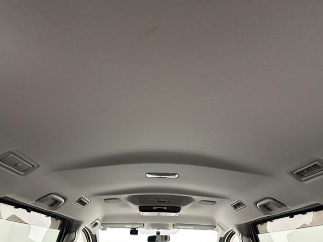 ヴォクシー ZS 煌 社外9インチナビ フルセグ CD DVD BT MSV バックカメラ 両側パワースライドドア ALPINEフリップダウンモニター 社外ドライブレコーダー ETC LEDヘッドライト フォグライト(25枚目)