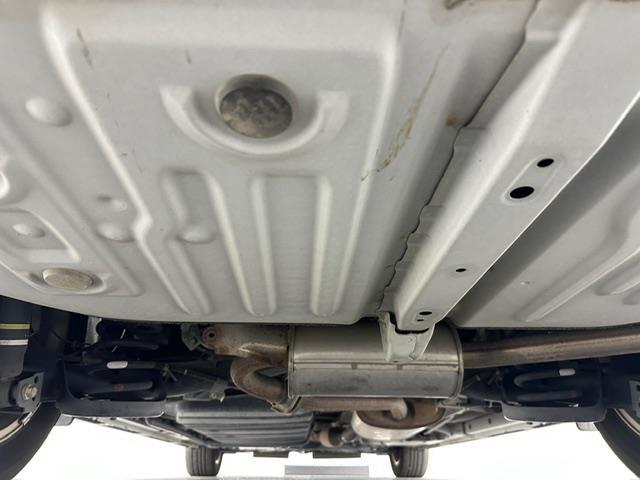 ヴォクシー ZS 煌 社外9インチナビ フルセグ CD DVD BT MSV バックカメラ 両側パワースライドドア ALPINEフリップダウンモニター 社外ドライブレコーダー ETC LEDヘッドライト フォグライト(35枚目)