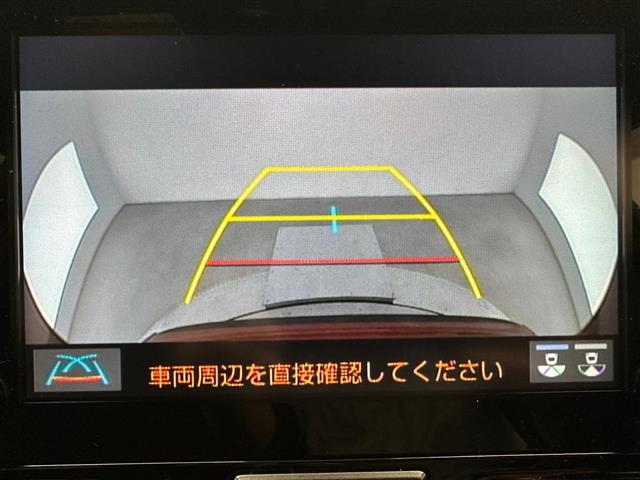 ヤリスクロス Z 純正DA 前後ドライブレコーダー バックカメラ コーナーセンサー ステアリングヒーター ハーフレザー パワーシート シートヒーター ヘッドライトレベライザー ビルトインETC パワーバックドア LTA(5枚目)