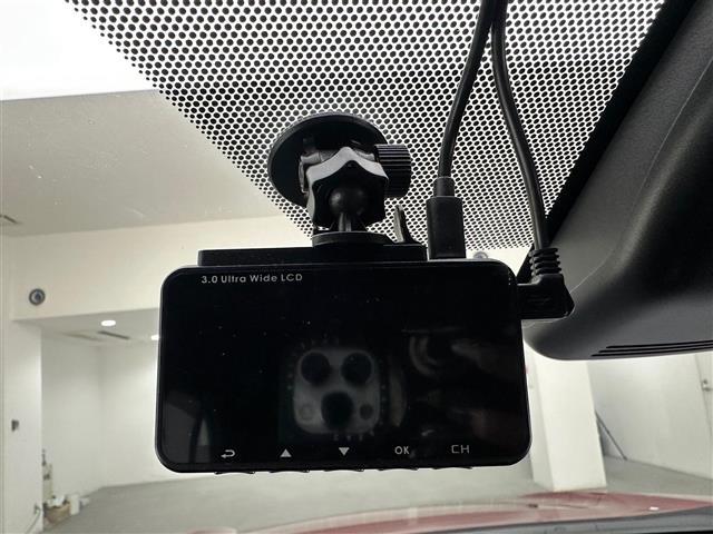 ヤリスクロス Z 純正DA 前後ドライブレコーダー バックカメラ コーナーセンサー ステアリングヒーター ハーフレザー パワーシート シートヒーター ヘッドライトレベライザー ビルトインETC パワーバックドア LTA(10枚目)