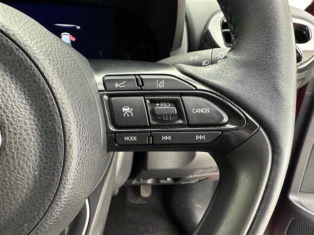 ヤリスクロス Z 純正DA 前後ドライブレコーダー バックカメラ コーナーセンサー ステアリングヒーター ハーフレザー パワーシート シートヒーター ヘッドライトレベライザー ビルトインETC パワーバックドア LTA(14枚目)