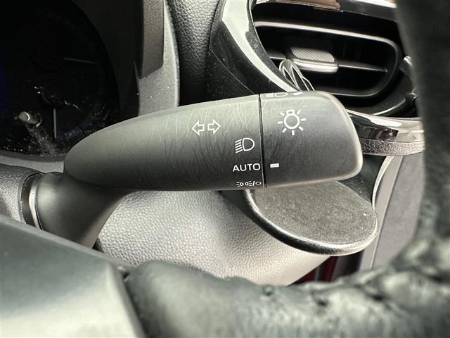 ヤリスクロス Z 純正DA 前後ドライブレコーダー バックカメラ コーナーセンサー ステアリングヒーター ハーフレザー パワーシート シートヒーター ヘッドライトレベライザー ビルトインETC パワーバックドア LTA(15枚目)