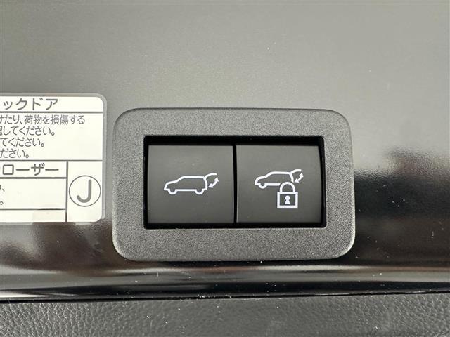 ヤリスクロス Z 純正DA 前後ドライブレコーダー バックカメラ コーナーセンサー ステアリングヒーター ハーフレザー パワーシート シートヒーター ヘッドライトレベライザー ビルトインETC パワーバックドア LTA(25枚目)