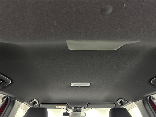 ヤリスクロス Z 純正DA 前後ドライブレコーダー バックカメラ コーナーセンサー ステアリングヒーター ハーフレザー パワーシート シートヒーター ヘッドライトレベライザー ビルトインETC パワーバックドア LTA(26枚目)