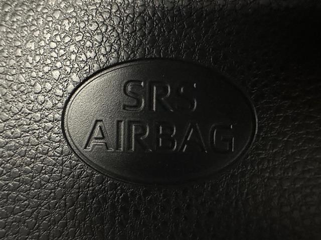 ヤリスクロス Z 純正DA 前後ドライブレコーダー バックカメラ コーナーセンサー ステアリングヒーター ハーフレザー パワーシート シートヒーター ヘッドライトレベライザー ビルトインETC パワーバックドア LTA(27枚目)