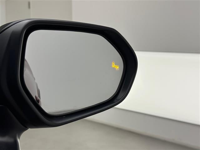 ヤリスクロス Z 純正DA 前後ドライブレコーダー バックカメラ コーナーセンサー ステアリングヒーター ハーフレザー パワーシート シートヒーター ヘッドライトレベライザー ビルトインETC パワーバックドア LTA(29枚目)