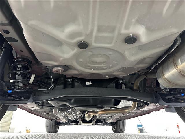 ヤリスクロス Z 純正DA 前後ドライブレコーダー バックカメラ コーナーセンサー ステアリングヒーター ハーフレザー パワーシート シートヒーター ヘッドライトレベライザー ビルトインETC パワーバックドア LTA(38枚目)