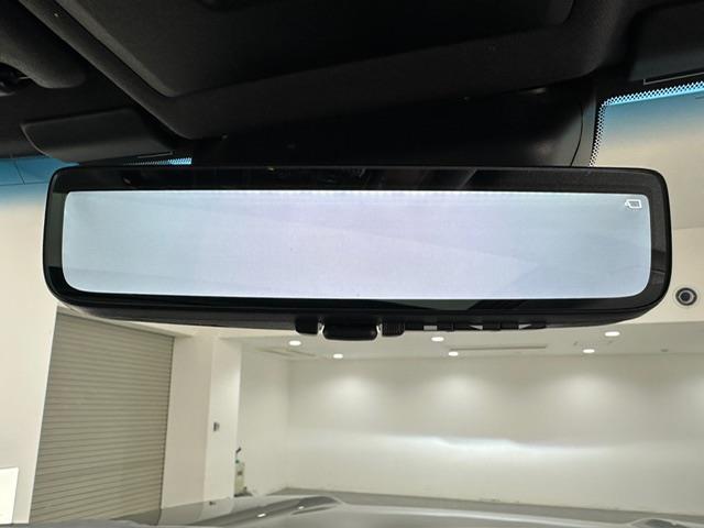 ランドクルーザー250 VX 純正12.3型コネクトナビ フルセグ BT USB HDMI モデリスタパッケージ パノラミックビューモニター サンルーフ レーダークルーズコントロール プリクラッシュセーフティー モデリスタPKG(14枚目)