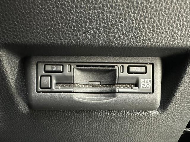 ランドクルーザー250 VX 純正12.3型コネクトナビ フルセグ BT USB HDMI モデリスタパッケージ パノラミックビューモニター サンルーフ レーダークルーズコントロール プリクラッシュセーフティー モデリスタPKG(15枚目)