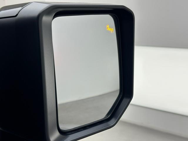 ランドクルーザー250 VX 純正12.3型コネクトナビ フルセグ BT USB HDMI モデリスタパッケージ パノラミックビューモニター サンルーフ レーダークルーズコントロール プリクラッシュセーフティー モデリスタPKG(29枚目)