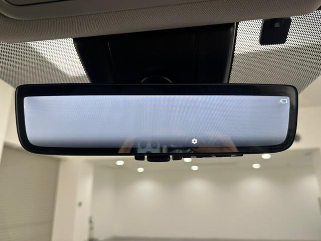 RAV4 G Zパッケージ 純正9インチナビ フルセグ CD DVD BT MSV HDMI バックカメラ ビルトインETC パワーバックドア TRDエアロ レーダークルーズコントロール プリクラッシュセーフティー デジミラー(9枚目)