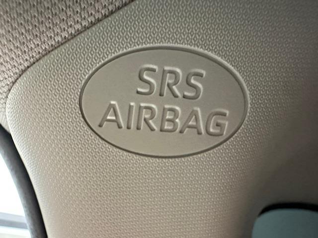 RAV4 G Zパッケージ 純正9インチナビ フルセグ CD DVD BT MSV HDMI バックカメラ ビルトインETC パワーバックドア TRDエアロ レーダークルーズコントロール プリクラッシュセーフティー デジミラー(25枚目)