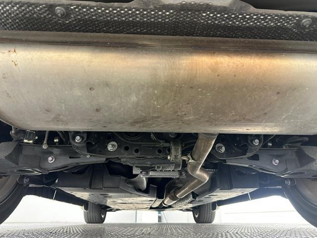 RAV4 G Zパッケージ 純正9インチナビ フルセグ CD DVD BT MSV HDMI バックカメラ ビルトインETC パワーバックドア TRDエアロ レーダークルーズコントロール プリクラッシュセーフティー デジミラー(37枚目)