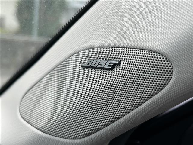 ZR-V e:HEV Z ホンダセンシング BOSEプレミアムサウンド アダプティブクルコン ホンダコネクトナビ マルチビューカメラ フルセグ パワーシート シートヒーター パワーバックドア 純正18インチAW ワイヤレス充電(15枚目)