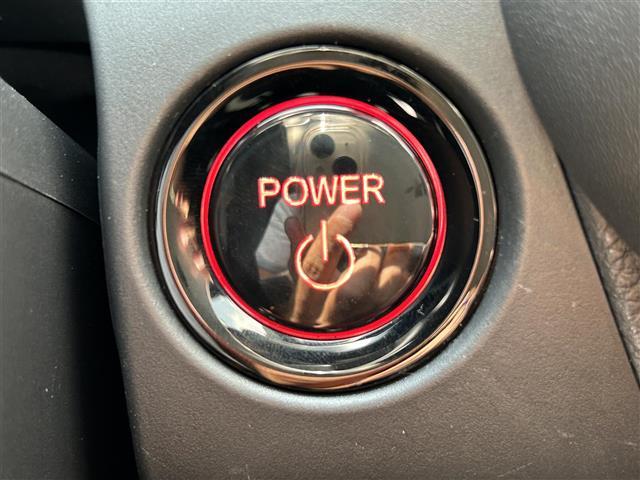 ZR-V e:HEV Z ホンダセンシング BOSEプレミアムサウンド アダプティブクルコン ホンダコネクトナビ マルチビューカメラ フルセグ パワーシート シートヒーター パワーバックドア 純正18インチAW ワイヤレス充電(16枚目)