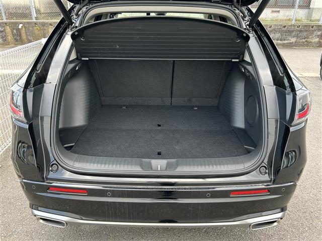 ZR-V e:HEV Z ホンダセンシング BOSEプレミアムサウンド アダプティブクルコン ホンダコネクトナビ マルチビューカメラ フルセグ パワーシート シートヒーター パワーバックドア 純正18インチAW ワイヤレス充電(28枚目)