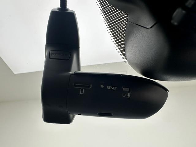 Ａ７スポーツバック ２．０ＴＦＳＩクワトロ　Ｓラインパッケージ　純正ＨＤＤナビＣＤ／ＤＶＤ／ＳＤ／Ｂｔ／フルセグ　バックカメラ　ＡＣＣ　ＢＳＭ　ＬＫＡ　４ＷＤ　レザーシート　シートヒーター　パワーシート　パーキングアシスト　コーナーセンサー　パドルシフト（13枚目）