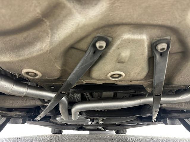 Ａ７スポーツバック ２．０ＴＦＳＩクワトロ　Ｓラインパッケージ　純正ＨＤＤナビＣＤ／ＤＶＤ／ＳＤ／Ｂｔ／フルセグ　バックカメラ　ＡＣＣ　ＢＳＭ　ＬＫＡ　４ＷＤ　レザーシート　シートヒーター　パワーシート　パーキングアシスト　コーナーセンサー　パドルシフト（38枚目）