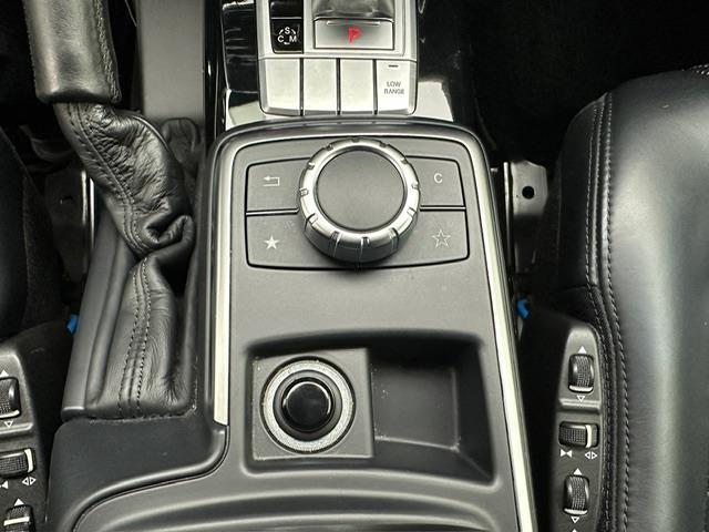 Gクラス G63 AMG 純正メモリナビ ビルトインETC2.0 バックカメラ 全方位ドライブレコーダー 追従クルーズコントロール 4WD パワーシートD/N席 シートヒーター全席 シートメモリD/N席 サンルーフ BSM(8枚目)