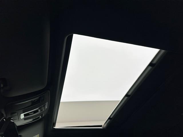 Gクラス G63 AMG 純正メモリナビ ビルトインETC2.0 バックカメラ 全方位ドライブレコーダー 追従クルーズコントロール 4WD パワーシートD/N席 シートヒーター全席 シートメモリD/N席 サンルーフ BSM(11枚目)