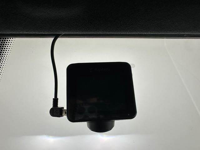 Gクラス G63 AMG 純正メモリナビ ビルトインETC2.0 バックカメラ 全方位ドライブレコーダー 追従クルーズコントロール 4WD パワーシートD/N席 シートヒーター全席 シートメモリD/N席 サンルーフ BSM(13枚目)