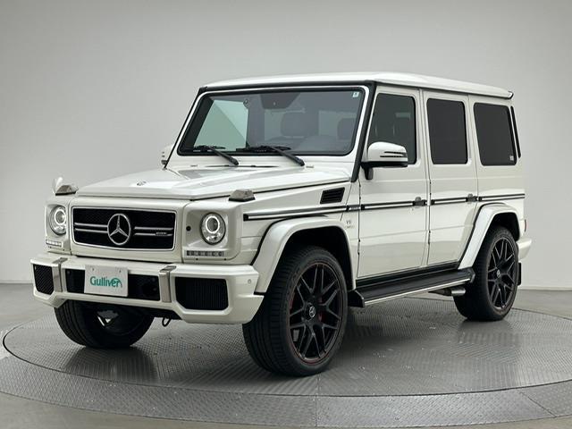Gクラス G63 AMG 純正メモリナビ ビルトインETC2.0 バックカメラ 全方位ドライブレコーダー 追従クルーズコントロール 4WD パワーシートD/N席 シートヒーター全席 シートメモリD/N席 サンルーフ BSM(31枚目)