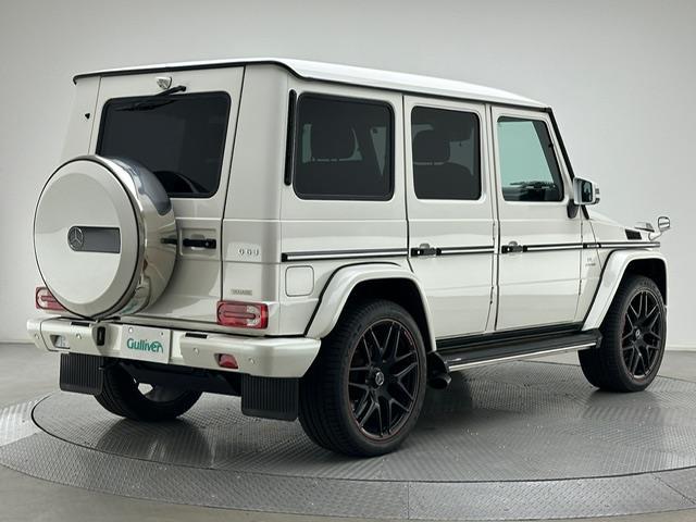 Gクラス G63 AMG 純正メモリナビ ビルトインETC2.0 バックカメラ 全方位ドライブレコーダー 追従クルーズコントロール 4WD パワーシートD/N席 シートヒーター全席 シートメモリD/N席 サンルーフ BSM(32枚目)