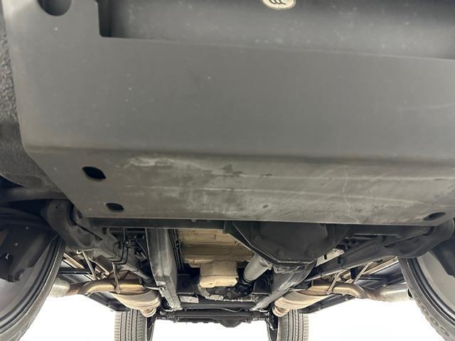 Gクラス G63 AMG 純正メモリナビ ビルトインETC2.0 バックカメラ 全方位ドライブレコーダー 追従クルーズコントロール 4WD パワーシートD/N席 シートヒーター全席 シートメモリD/N席 サンルーフ BSM(39枚目)