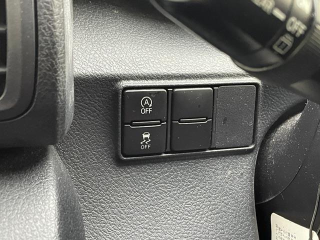 シエンタ G 純正ナビ ワンセグ CD DVD BT MSV AUX 両側パワースライドドア プリクラッシュセーフティー LDA ビルトインETC バックカメラ LEDヘッドライト フォグライト スマートキー(10枚目)