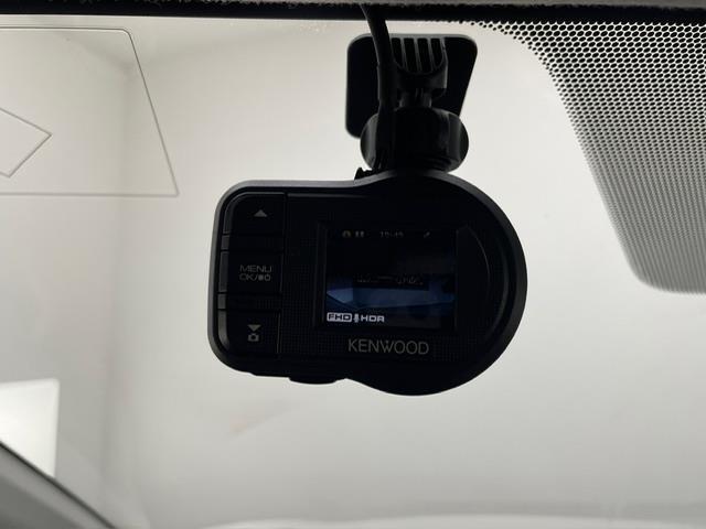 シエンタ G 純正ナビ ワンセグ CD DVD BT MSV AUX 両側パワースライドドア プリクラッシュセーフティー LDA ビルトインETC バックカメラ LEDヘッドライト フォグライト スマートキー(12枚目)