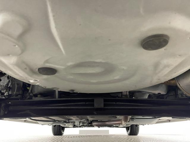 シエンタ G 純正ナビ ワンセグ CD DVD BT MSV AUX 両側パワースライドドア プリクラッシュセーフティー LDA ビルトインETC バックカメラ LEDヘッドライト フォグライト スマートキー(36枚目)