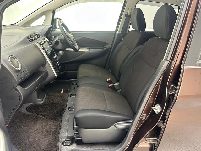 デイズ ハイウェイスターX Vセレクション+セーフティII 純正ナビ フルセグ CD DVD BT AUX アラウンドビューモニター エマージェンシーブレーキ LEDヘッドライト フォグライト ETC 純正14インチアルミホイール 純正フロアマット(15枚目)