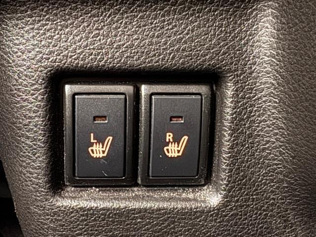 スペーシアギア ハイブリッドXZ ターボ 社外SDナビ 両側パワースライドドア ドライブレコーダー アイドリングストップ シートヒーター ビルトインETC コーナーセンサー レーダークルーズコントロール ルーフレール LEDヘッドライト(12枚目)