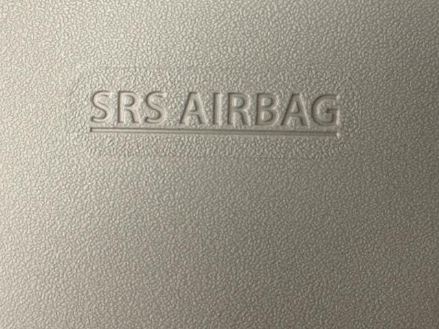 スペーシアギア ハイブリッドXZ ターボ 社外SDナビ 両側パワースライドドア ドライブレコーダー アイドリングストップ シートヒーター ビルトインETC コーナーセンサー レーダークルーズコントロール ルーフレール LEDヘッドライト(27枚目)