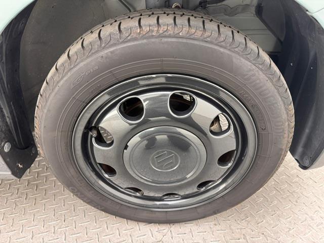 スペーシアギア ハイブリッドXZ ターボ 社外SDナビ 両側パワースライドドア ドライブレコーダー アイドリングストップ シートヒーター ビルトインETC コーナーセンサー レーダークルーズコントロール ルーフレール LEDヘッドライト(37枚目)