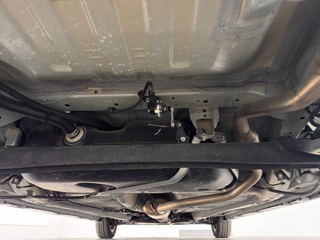 スペーシアギア ハイブリッドXZ ターボ 社外SDナビ 両側パワースライドドア ドライブレコーダー アイドリングストップ シートヒーター ビルトインETC コーナーセンサー レーダークルーズコントロール ルーフレール LEDヘッドライト(38枚目)