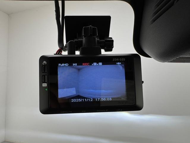 スペーシアギア ハイブリッドXZ ターボ 社外SDナビ 両側パワースライドドア ドライブレコーダー アイドリングストップ シートヒーター ビルトインETC コーナーセンサー レーダークルーズコントロール ルーフレール LEDヘッドライト(40枚目)