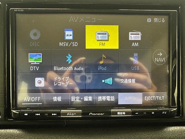 ジムニー XC 純メモリナビ 4WD 前後ドライブレコーダー ビルトインETC バックカメラ シートヒーター 純正ラバーマット 純正16インチアルミホイール 背面タイヤ ROSSOMODELOOマフラー 純正バイザー(2枚目)