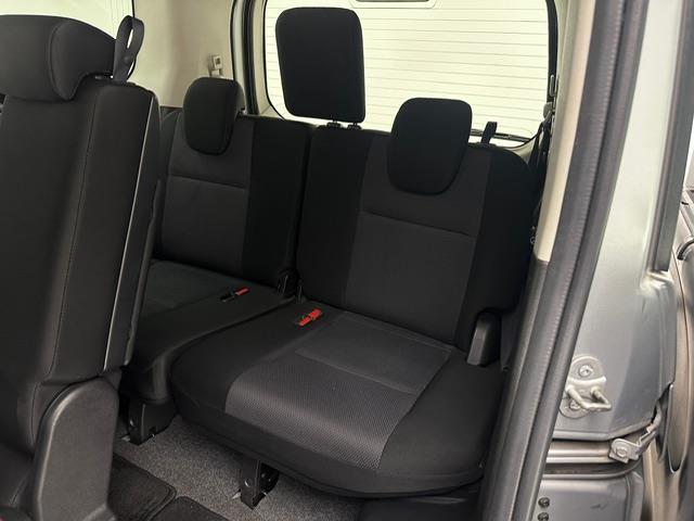 セレナ Ｘ　純正ナビ　ＣＤ　ＳＤ　ＢＴ　フルセグＴＶ　両側スライドドア　ＥＴＣ　クルーズコントロール　衝突軽減ブレーキ　Ａストップ　スマーキー　プッシュスタート　フロアマット　ドアバイザー　Ｗエアバック（23枚目）