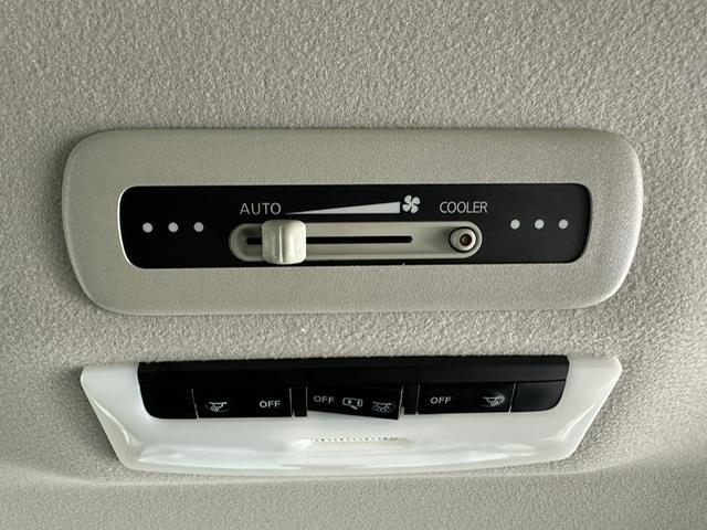 セレナ Ｘ　純正ナビ　ＣＤ　ＳＤ　ＢＴ　フルセグＴＶ　両側スライドドア　ＥＴＣ　クルーズコントロール　衝突軽減ブレーキ　Ａストップ　スマーキー　プッシュスタート　フロアマット　ドアバイザー　Ｗエアバック（24枚目）