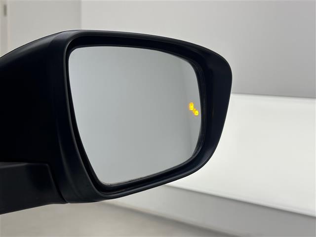 セレナ Ｘ　純正ナビ　ＣＤ　ＳＤ　ＢＴ　フルセグＴＶ　両側スライドドア　ＥＴＣ　クルーズコントロール　衝突軽減ブレーキ　Ａストップ　スマーキー　プッシュスタート　フロアマット　ドアバイザー　Ｗエアバック（35枚目）