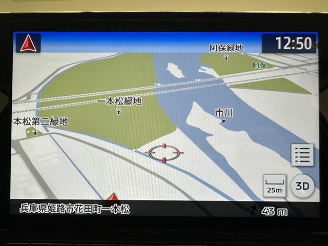 アウトランダーPHEV G(3枚目)