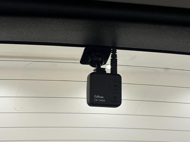 クロストレック リミテッド　純正１１．６インチナビ（ＦＭ・ＡＭ／ＢＴ／フルセグ／ｉＰｏｄ／ＡＵＸ）　バックカメラ　全方位カメラ　ＥＴＣ　社外ドラレコ前後　デジタルインナーミラー　純正ＡＷ１８インチ　純正フロアマット　ＡＶＨ（11枚目）